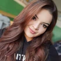 nur