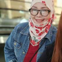 amina