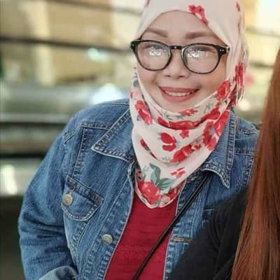 amina