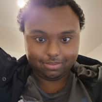 VBILALCAPTAIN
