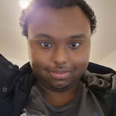 VBILALCAPTAIN