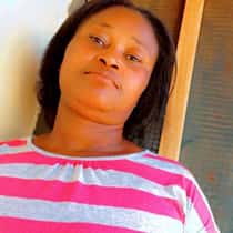 Juliana oforiwaa