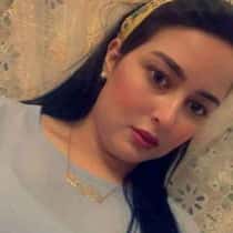 meriem