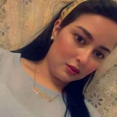 meriem