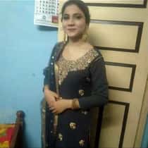 raheela
