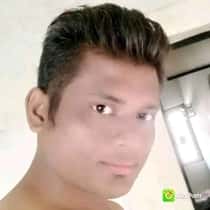 madhusudan