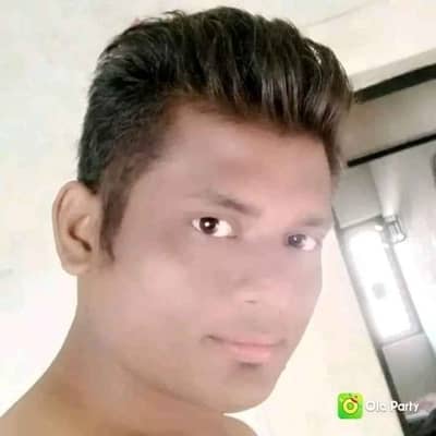 madhusudan