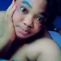 dery felicia