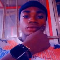 ezenwaekechi