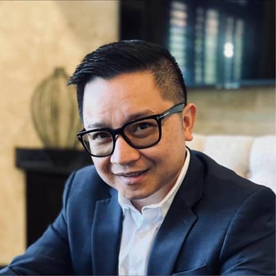 duong tang