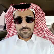 Mohammad
