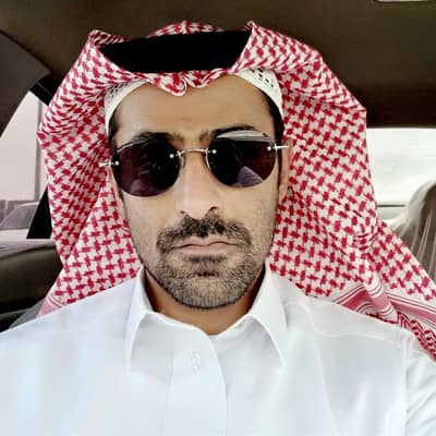 Mohammad