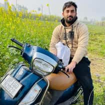 mohdnadeem