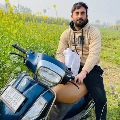 mohdnadeem