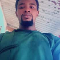 Osman Abdul-rauf