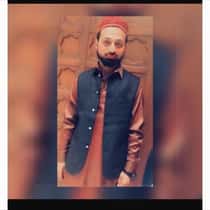 muhammad saleem