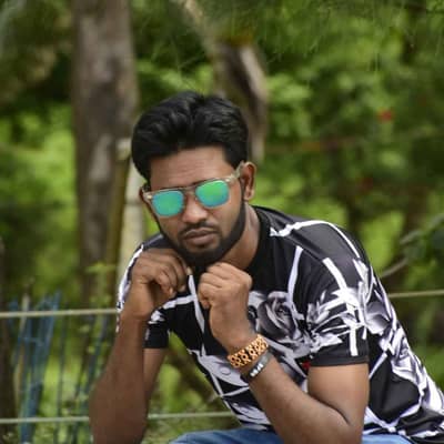 Masud