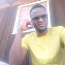 Samir