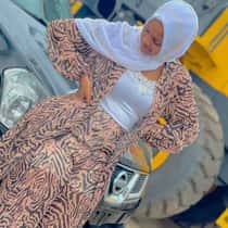 Sakina