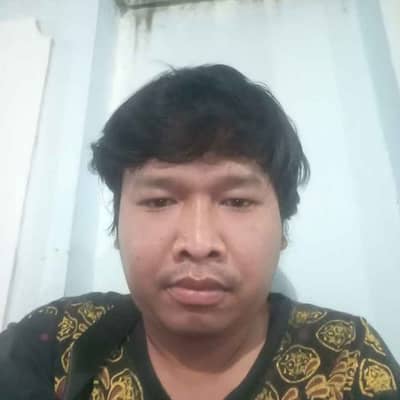 Dwi hendro