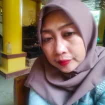 Tuti Alawiyah