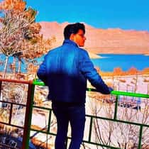 A.Samad
