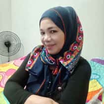 amirah