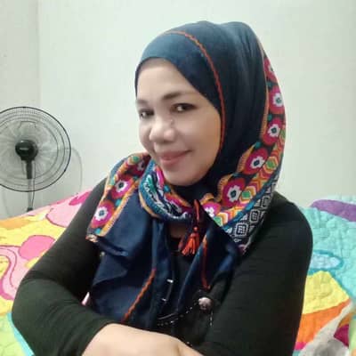 amirah