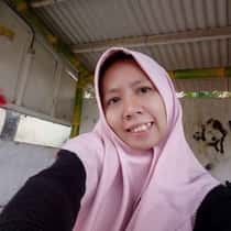 nurul