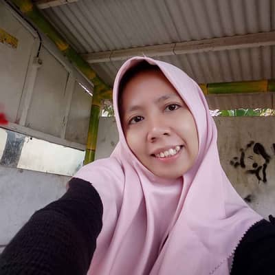 nurul
