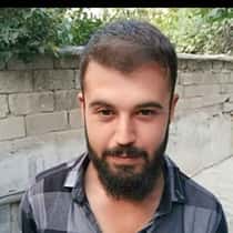 zeki