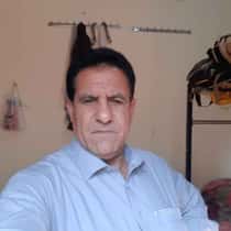rafiq Hussain