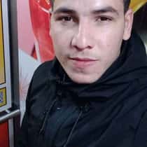 hamza