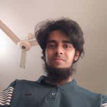 Hasib Uddin Shimanto