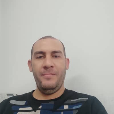 Ahmed