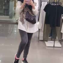 samar