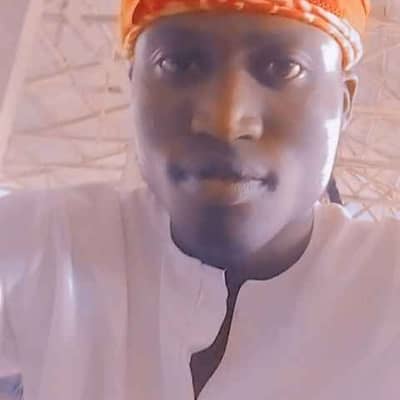 Abdulquadri