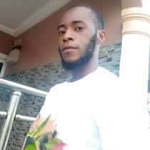 kassim