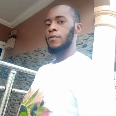 kassim