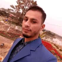 Abdulya