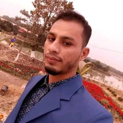 Abdulya