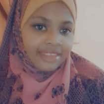 ummuh Dardah