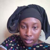 salma