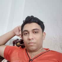 Nafiz786