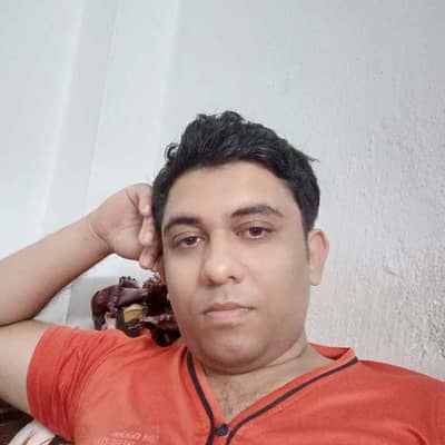 Nafiz786
