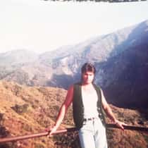 Dawood khan