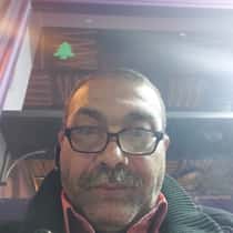 Khaled