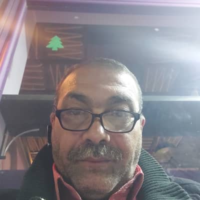 Khaled