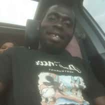 Eric