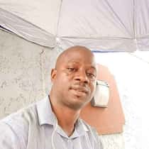 omoluabi